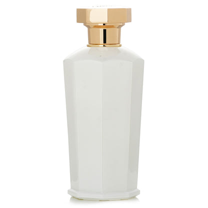 Amouroud White Sands Eau de Parfum 100mL strawberrynet additional product view