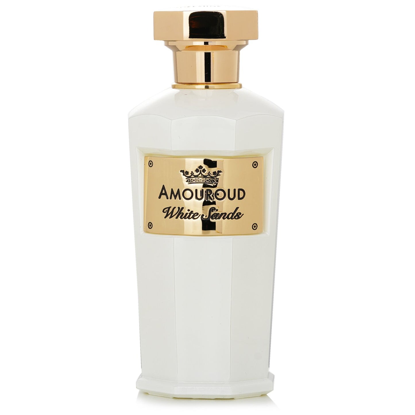 Amouroud White Sands Eau de Parfum 100mL main product image