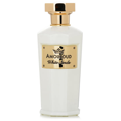 Amouroud White Sands Eau de Parfum 100mL main product image