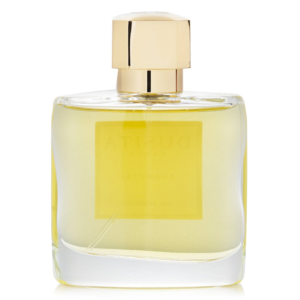 Parfums Dusita Anamcara Eau de Parfum 100mL detail image