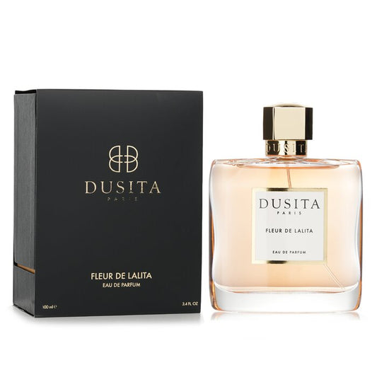 Parfums Dusita Fleur De Lalita Eau de Parfum 100mL - product view 2
