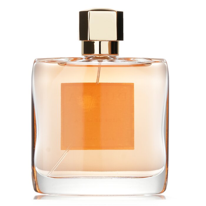 Parfums Dusita Fleur De Lalita Eau de Parfum 100mL - product view 3