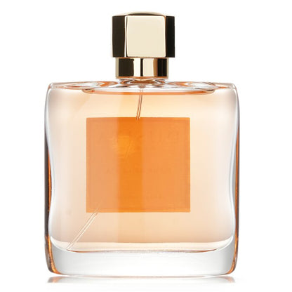 Parfums Dusita Fleur De Lalita Eau de Parfum 100mL - product view 3