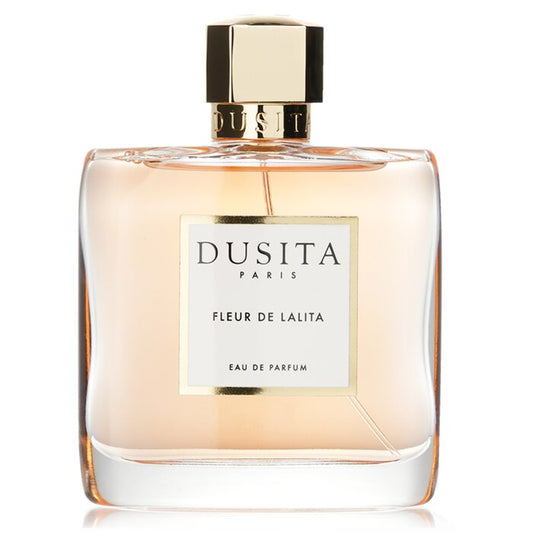 Parfums Dusita Fleur De Lalita Eau de Parfum 100mL