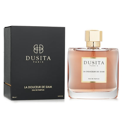 Parfums Dusita La Douceur De Siam Eau de Parfum 100mL - product view 2