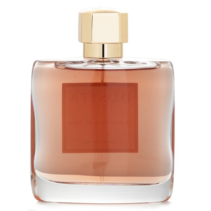 Parfums Dusita La Douceur De Siam Eau de Parfum 100mL - product view 3