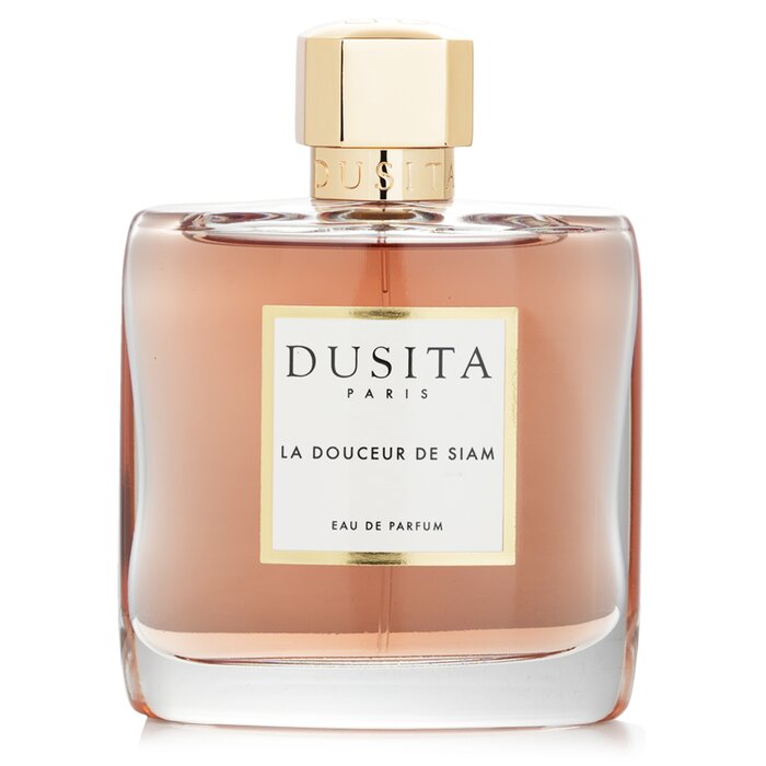 Parfums Dusita La Douceur De Siam Eau de Parfum 100mL