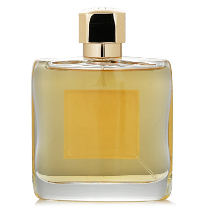 Parfums Dusita Le Sillage Blanc Eau de Parfum 100mL detail image