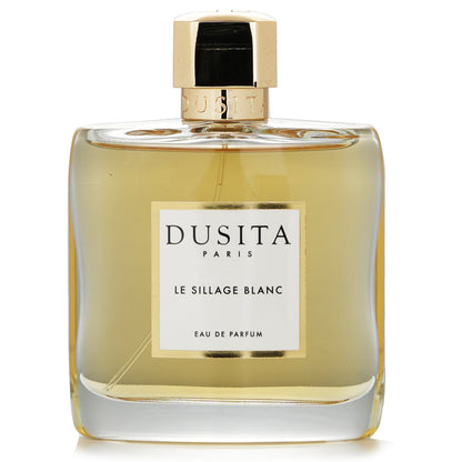 Parfums Dusita Le Sillage Blanc Eau de Parfum 100mL product image