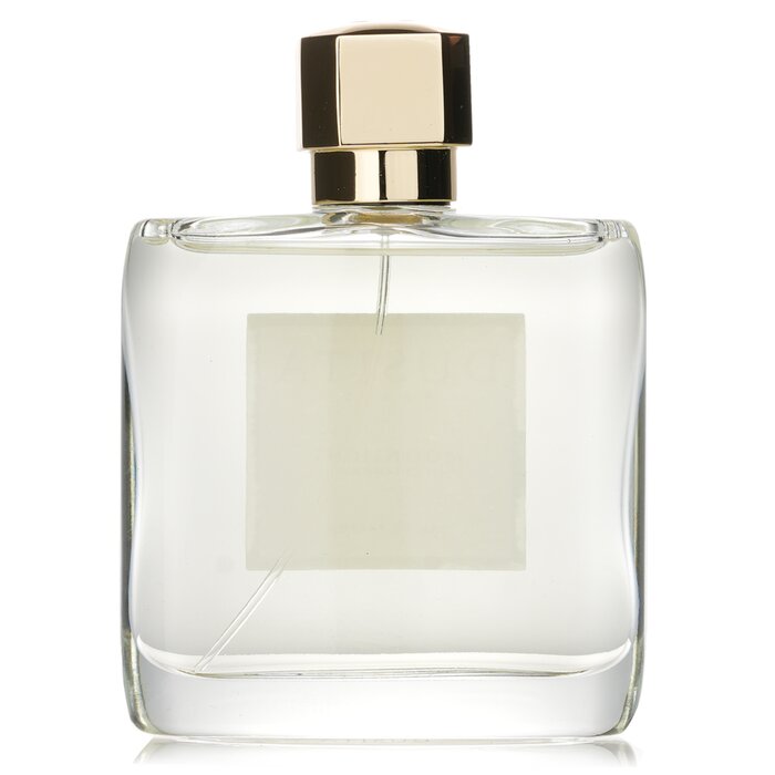 Parfums Dusita Moonlight In Chiangmai Eau de Parfum 100mL - product view 3