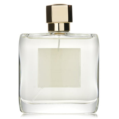 Parfums Dusita Moonlight In Chiangmai Eau de Parfum 100mL - product view 3