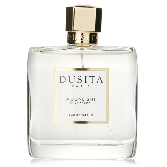 Parfums Dusita Moonlight In Chiangmai Eau de Parfum 100mL
