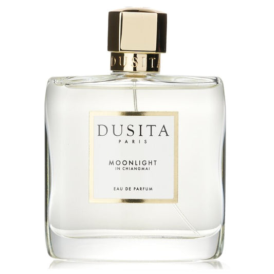 Parfums Dusita Moonlight In Chiangmai Eau de Parfum 100mL