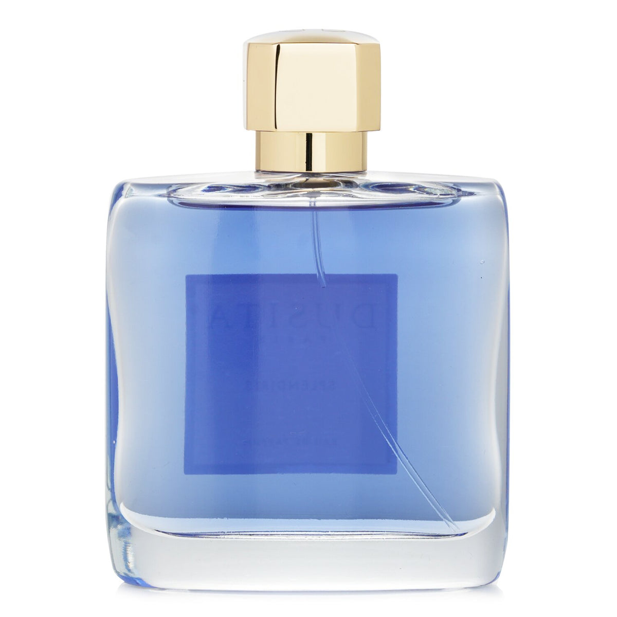 Parfums Dusita Splendiris Eau de Parfum 100mL detail image