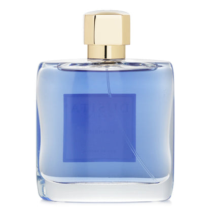 Parfums Dusita Splendiris Eau de Parfum 100mL detail image