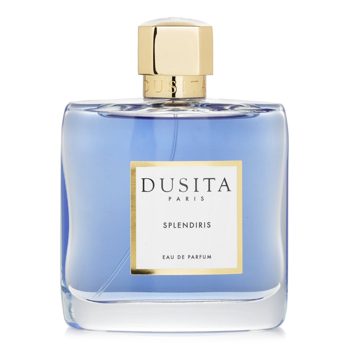 Parfums Dusita Splendiris Eau de Parfum 100mL product image