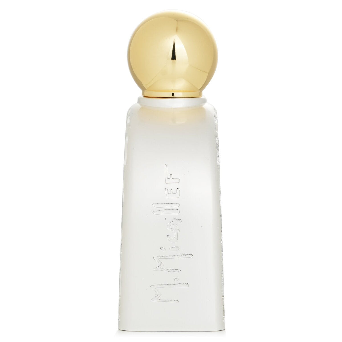 M. Micallef Secrets of Love Spiritual Eau de Parfum 75mL