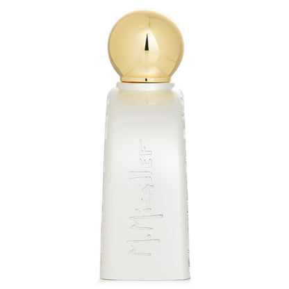 M. Micallef Secrets of Love Spiritual Eau de Parfum 75mL