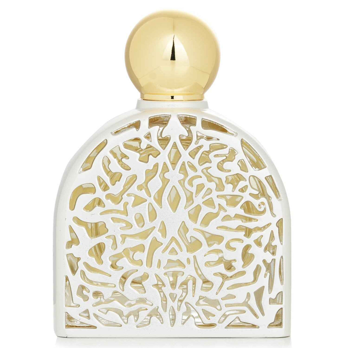 M. Micallef Secrets of Love Spiritual Eau de Parfum 75mL