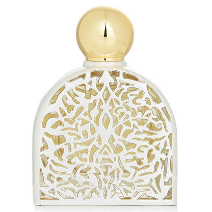 M. Micallef Secrets of Love Spiritual Eau de Parfum 75mL