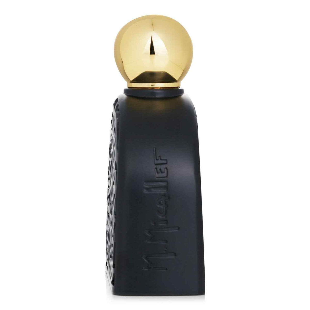 M. Micallef Secrets of Love Delice Eau de Parfum 75mL