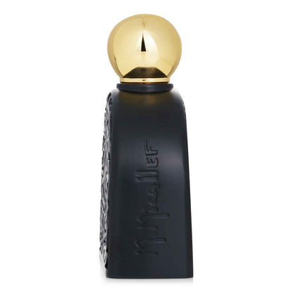 M. Micallef Secrets of Love Delice Eau de Parfum 75mL