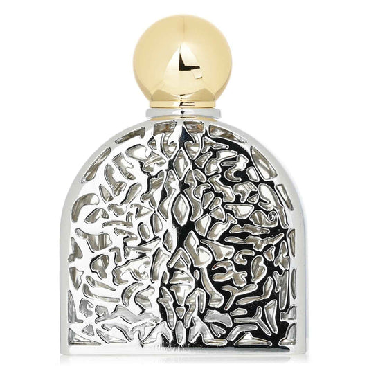 M. Micallef Secrets of Love Sensual Eau de Parfum 75mL