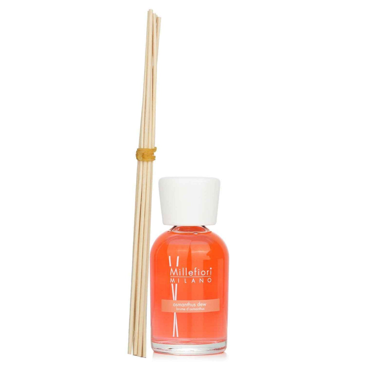 Millefiori Milano Osmanthus Dew Natural Fragrance Diffuser 250mL