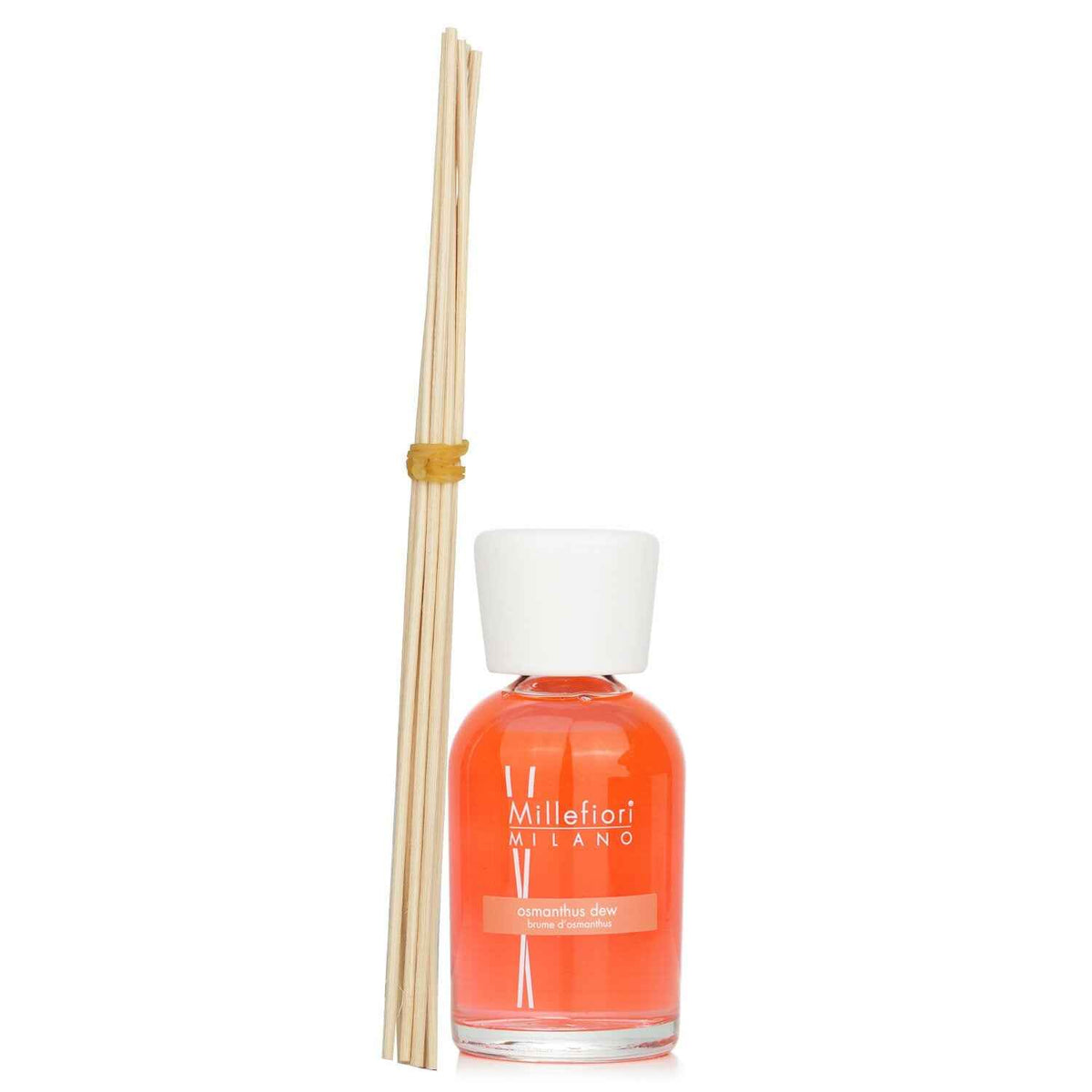 Millefiori Milano Osmanthus Dew Natural Fragrance Diffuser 250mL