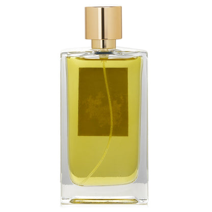 Rosendo Mateu Rosendo Mateu Eau de Parfum - #1 Bergamot, Tea Leaf, Sandalwood 100mL strawberrynet additional product view