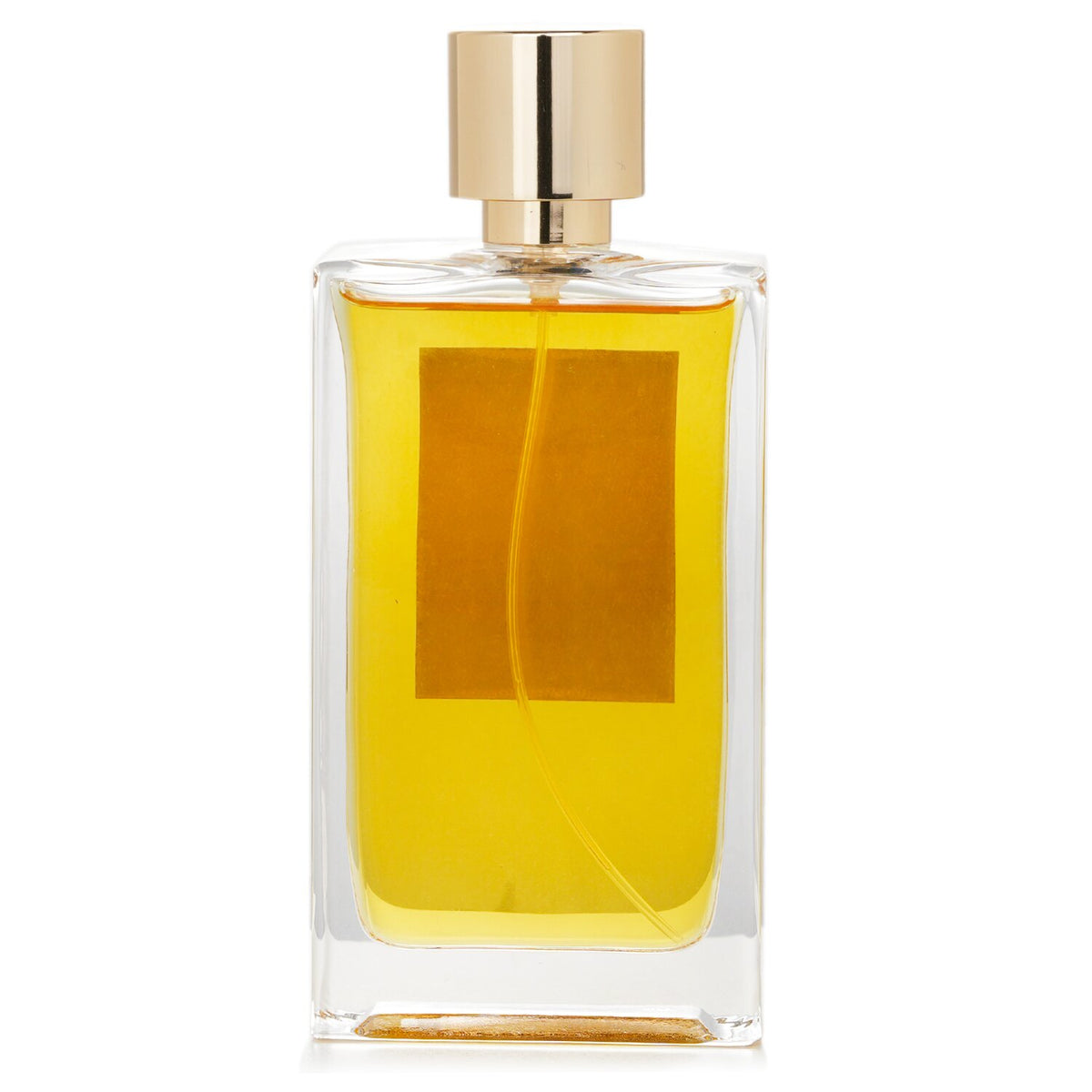 Rosendo Mateu No. 2 Citrus, Wood, Suede Leather Eau de Parfum 100mL detail image