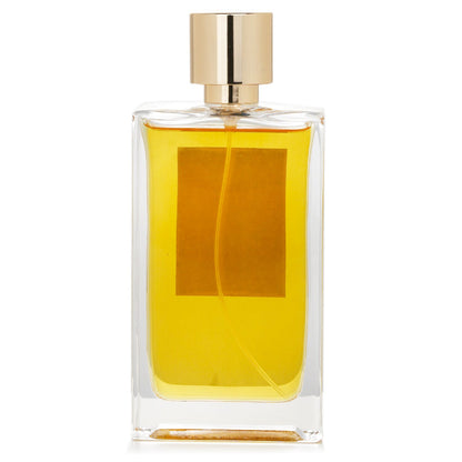 Rosendo Mateu No. 2 Citrus, Wood, Suede Leather Eau de Parfum 100mL detail image
