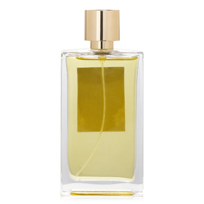 Rosendo Mateu No. 3 Neroli, Iris, White Musk Eau de Parfum 100mL detail image
