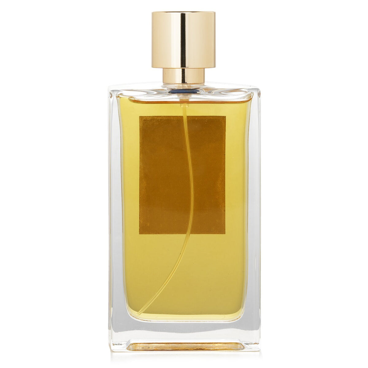 Rosendo Mateu No. 4 Saffron, Oud, Vanilla Eau de Parfum 100mL detail image