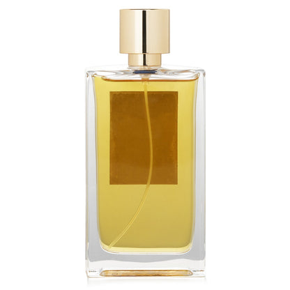 Rosendo Mateu No. 4 Saffron, Oud, Vanilla Eau de Parfum 100mL detail image