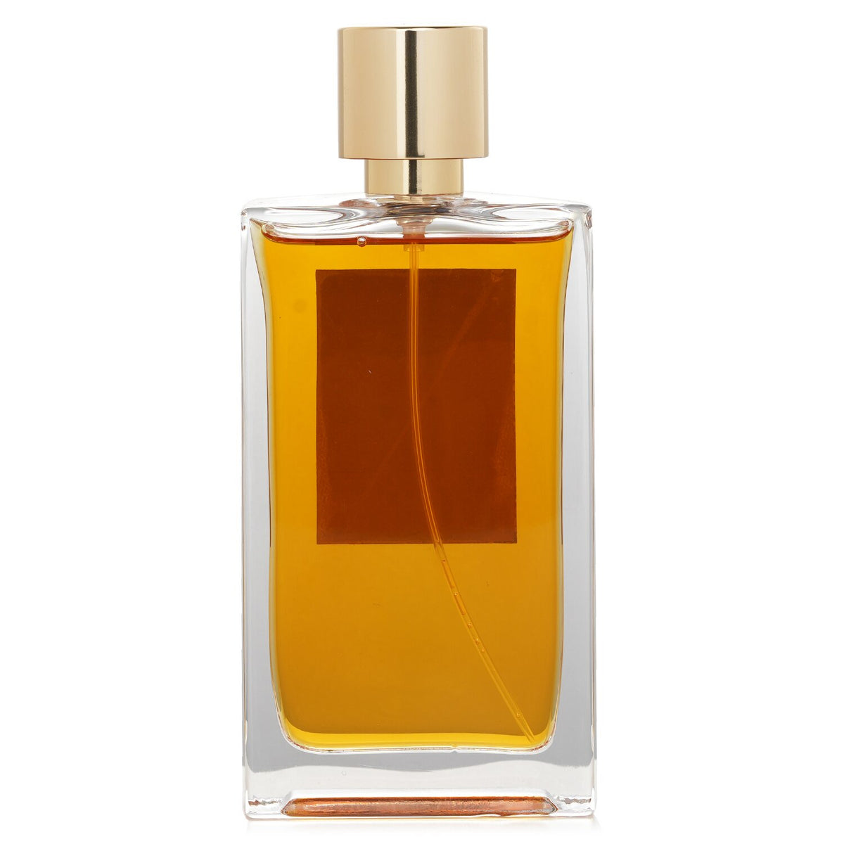 Rosendo Mateu No. 7 Patchouli, Oud, Vanilla Eau de Parfum 100mL detail image