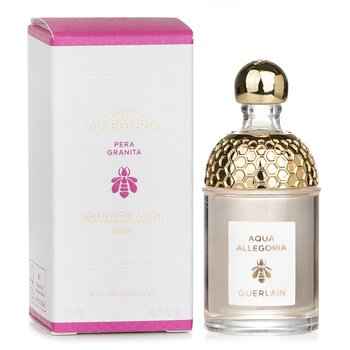 Guerlain Aqua Allegoria Pera Granita Eau de Toilette 7.5mL