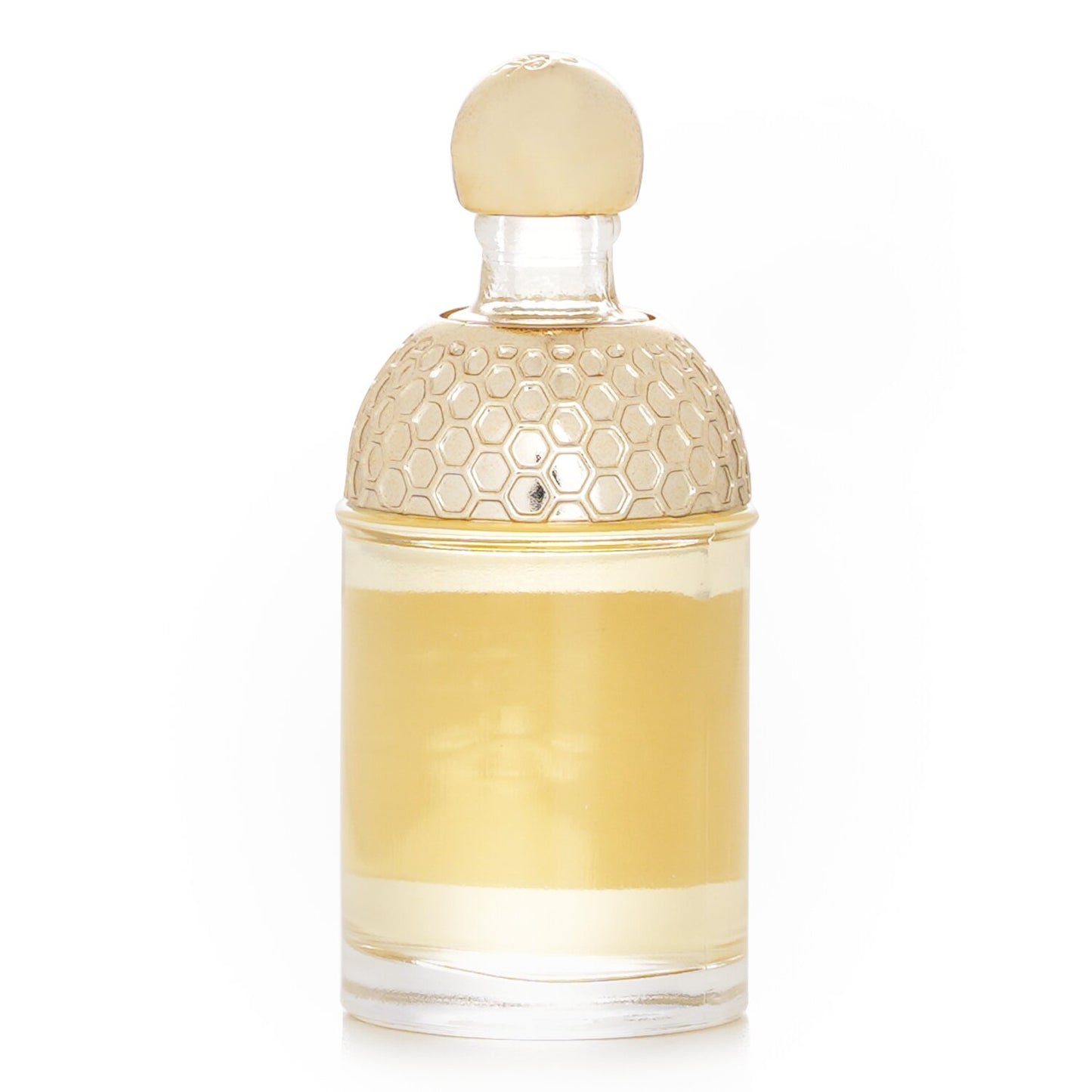 Guerlain Aqua Allegoria Forte Mandarine Basilic Eau de Parfum 7.5mL additional product detail image
