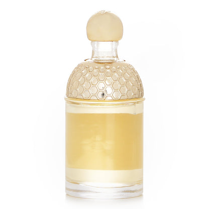 Guerlain Aqua Allegoria Forte Mandarine Basilic Eau de Parfum 7.5mL additional product detail image