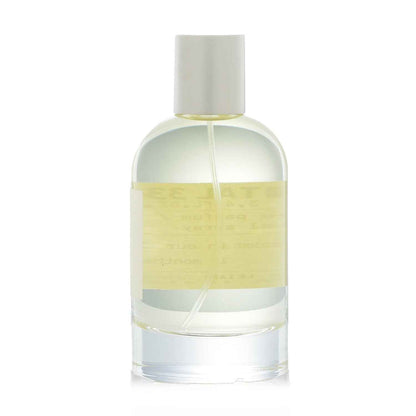 Le Labo Santal 33 Eau de Parfum 100mL