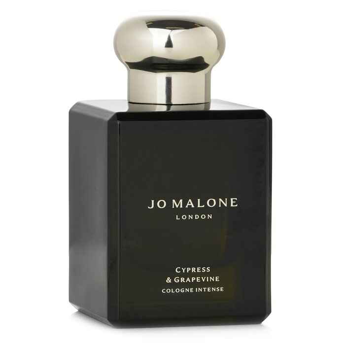 Jo Malone London Cypress & Grapevine Cologne Intense 50mL