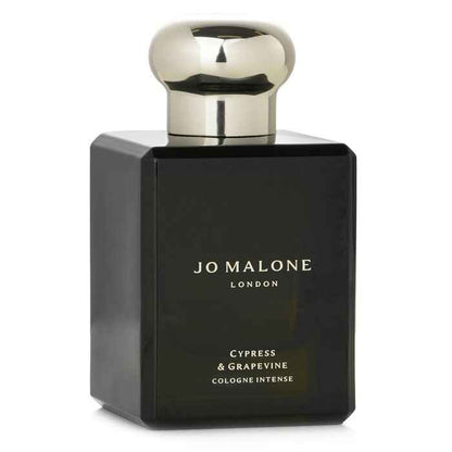 Jo Malone London Cypress & Grapevine Cologne Intense 50mL