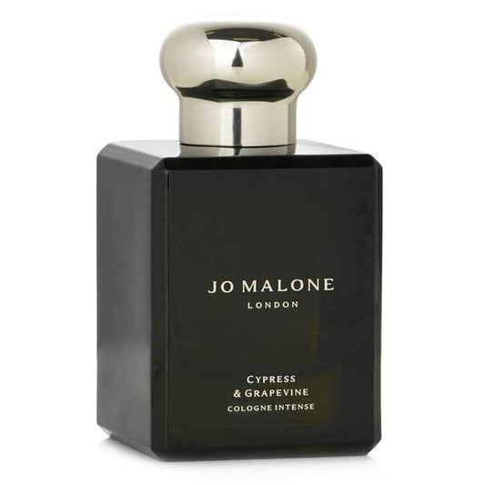 Jo Malone London Cypress & Grapevine Cologne Intense 50mL