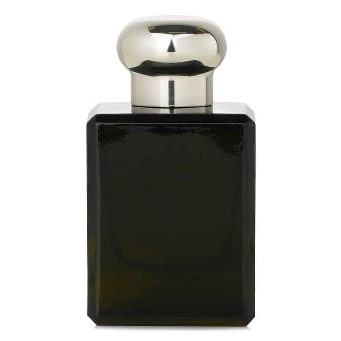 Jo Malone London Cypress & Grapevine Cologne Intense 50mL