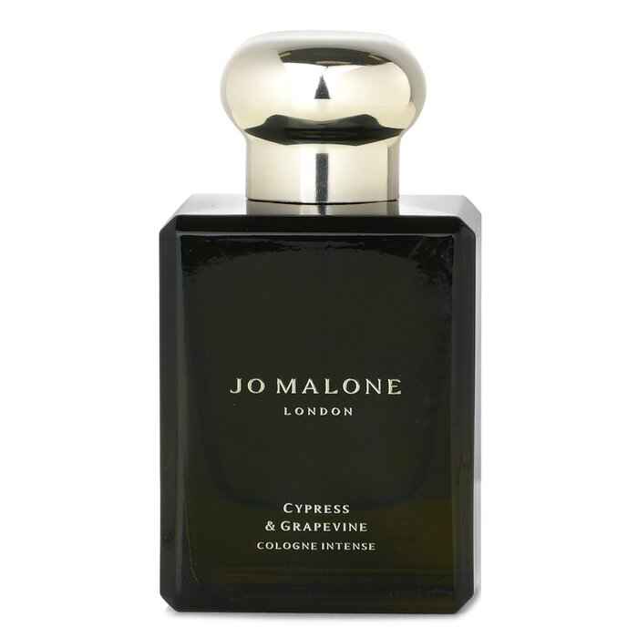 Jo Malone London Cypress & Grapevine Cologne Intense 50mL
