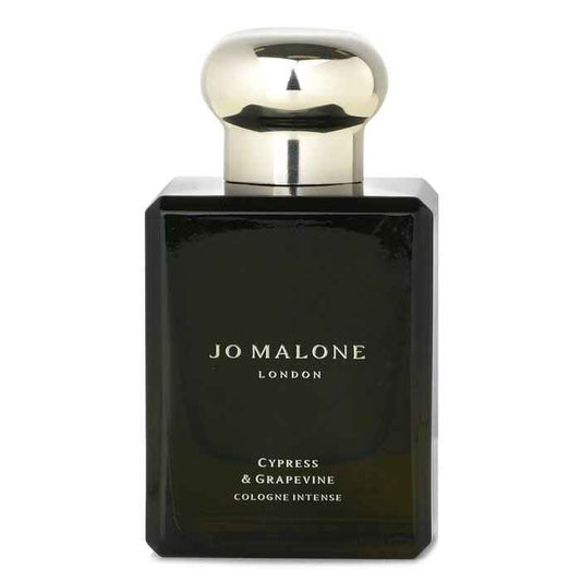 Jo Malone London Cypress & Grapevine Cologne Intense 50mL