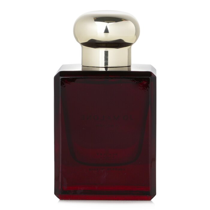 Jo Malone London Scarlet Poppy Cologne Intense 50mL - product view 3