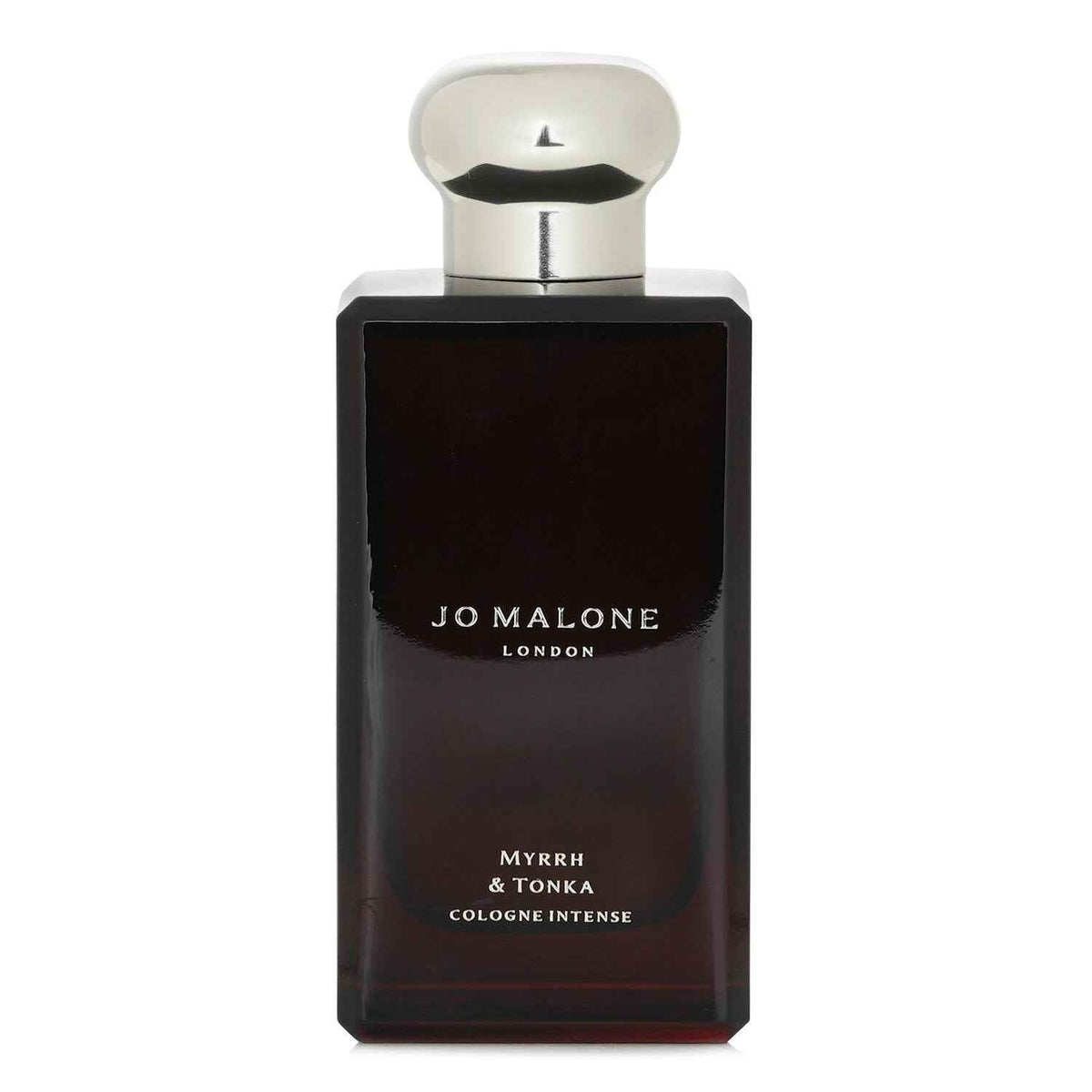 Jo Malone London Myrrh & Tonka Cologne Intense 100mL (Without Box)