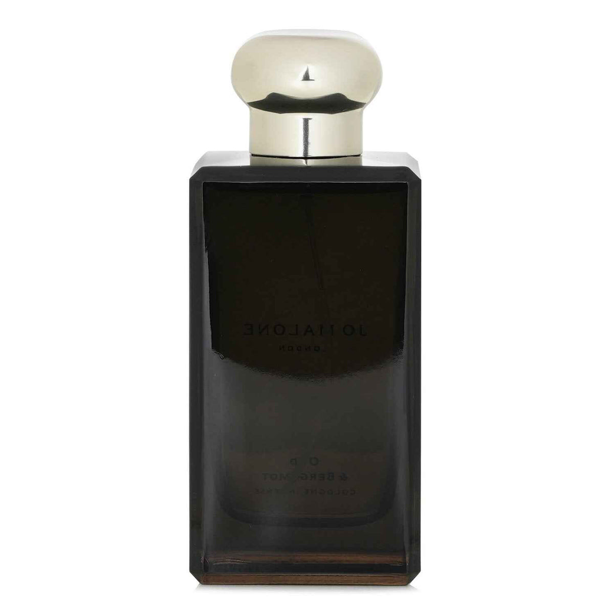 Jo Malone London Oud & Bergamot Cologne Intense 100mL (Without Box)