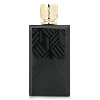 Rosendo Mateu Black Collection Fresh Oud Eau de Parfum 100mL - product view 3